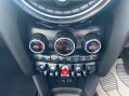 Mini Convertible 1.5 Cooper Euro 6 (s/s) 2dr 34