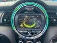 Mini Convertible 1.5 Cooper Euro 6 (s/s) 2dr 33