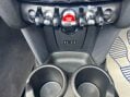 Mini Convertible 1.5 Cooper Euro 6 (s/s) 2dr 35