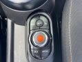 Mini Convertible 1.5 Cooper Euro 6 (s/s) 2dr 37