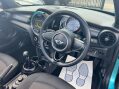 Mini Convertible 1.5 Cooper Euro 6 (s/s) 2dr 21