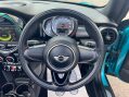 Mini Convertible 1.5 Cooper Euro 6 (s/s) 2dr 22