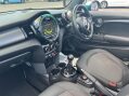 Mini Convertible 1.5 Cooper Euro 6 (s/s) 2dr 24