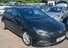 Vauxhall Astra 1.4i Turbo SRi Nav Euro 6 5dr