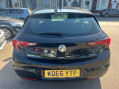 Vauxhall Astra 1.4i Turbo SRi Nav Euro 6 5dr 5