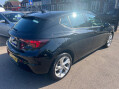 Vauxhall Astra 1.4i Turbo SRi Nav Euro 6 5dr 6
