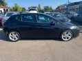 Vauxhall Astra 1.4i Turbo SRi Nav Euro 6 5dr 7