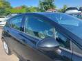 Vauxhall Astra 1.4i Turbo SRi Nav Euro 6 5dr 12