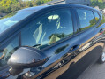 Vauxhall Astra 1.4i Turbo SRi Nav Euro 6 5dr 13