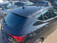 Vauxhall Astra 1.4i Turbo SRi Nav Euro 6 5dr 14