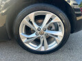 Vauxhall Astra 1.4i Turbo SRi Nav Euro 6 5dr 16