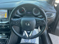 Vauxhall Astra 1.4i Turbo SRi Nav Euro 6 5dr 18
