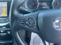 Vauxhall Astra 1.4i Turbo SRi Nav Euro 6 5dr 19