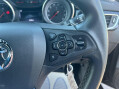 Vauxhall Astra 1.4i Turbo SRi Nav Euro 6 5dr 20