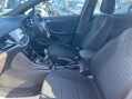 Vauxhall Astra 1.4i Turbo SRi Nav Euro 6 5dr 23