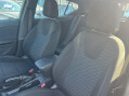 Vauxhall Astra 1.4i Turbo SRi Nav Euro 6 5dr 25