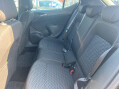 Vauxhall Astra 1.4i Turbo SRi Nav Euro 6 5dr 27