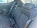 Vauxhall Astra 1.4i Turbo SRi Nav Euro 6 5dr 28