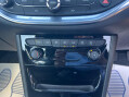 Vauxhall Astra 1.4i Turbo SRi Nav Euro 6 5dr 30