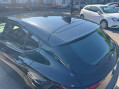 Vauxhall Astra 1.4i Turbo SRi Nav Euro 6 5dr 15