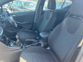 Vauxhall Astra 1.4i Turbo SRi Nav Euro 6 5dr 24