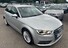 Audi A3 1.4 TFSI CoD Sport Sportback Euro 6 (s/s) 5dr