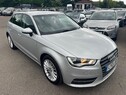 Audi A3 1.4 TFSI CoD Sport Sportback Euro 6 (s/s) 5dr