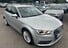 Audi A3 1.4 TFSI CoD Sport Sportback Euro 6 (s/s) 5dr