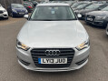 Audi A3 1.4 TFSI CoD Sport Sportback Euro 6 (s/s) 5dr 2