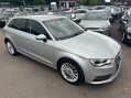 Audi A3 1.4 TFSI CoD Sport Sportback Euro 6 (s/s) 5dr 8