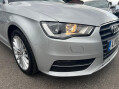 Audi A3 1.4 TFSI CoD Sport Sportback Euro 6 (s/s) 5dr 9