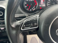 Audi A3 1.4 TFSI CoD Sport Sportback Euro 6 (s/s) 5dr 16