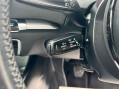 Audi A3 1.4 TFSI CoD Sport Sportback Euro 6 (s/s) 5dr 17