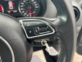 Audi A3 1.4 TFSI CoD Sport Sportback Euro 6 (s/s) 5dr 18