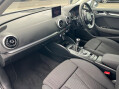 Audi A3 1.4 TFSI CoD Sport Sportback Euro 6 (s/s) 5dr 20
