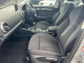 Audi A3 1.4 TFSI CoD Sport Sportback Euro 6 (s/s) 5dr 21