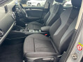 Audi A3 1.4 TFSI CoD Sport Sportback Euro 6 (s/s) 5dr 22
