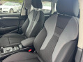 Audi A3 1.4 TFSI CoD Sport Sportback Euro 6 (s/s) 5dr 23