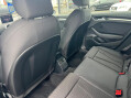 Audi A3 1.4 TFSI CoD Sport Sportback Euro 6 (s/s) 5dr 24