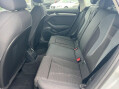 Audi A3 1.4 TFSI CoD Sport Sportback Euro 6 (s/s) 5dr 25