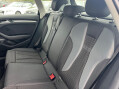 Audi A3 1.4 TFSI CoD Sport Sportback Euro 6 (s/s) 5dr 26