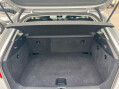 Audi A3 1.4 TFSI CoD Sport Sportback Euro 6 (s/s) 5dr 27