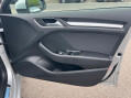 Audi A3 1.4 TFSI CoD Sport Sportback Euro 6 (s/s) 5dr 28