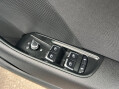Audi A3 1.4 TFSI CoD Sport Sportback Euro 6 (s/s) 5dr 29