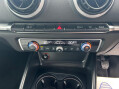 Audi A3 1.4 TFSI CoD Sport Sportback Euro 6 (s/s) 5dr 31