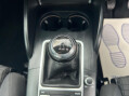 Audi A3 1.4 TFSI CoD Sport Sportback Euro 6 (s/s) 5dr 32