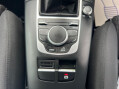 Audi A3 1.4 TFSI CoD Sport Sportback Euro 6 (s/s) 5dr 33