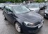 Volkswagen Golf 1.4 TSI SE Euro 5 5dr