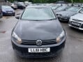 Volkswagen Golf 1.4 TSI SE Euro 5 5dr 2
