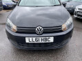 Volkswagen Golf 1.4 TSI SE Euro 5 5dr 8